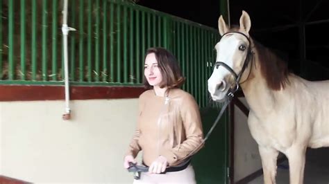 teenager sucks cock|Wonderful Beautiful Girl and Cute Horse Making Love.